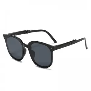 https://www.ynjnsunglasses.com/uv400-uv-protection-sunscreen-sunglasses-mens-convenient-oval-frame-sunshade-glasses-folding-sunglasses-womens-polaroid-2-product/